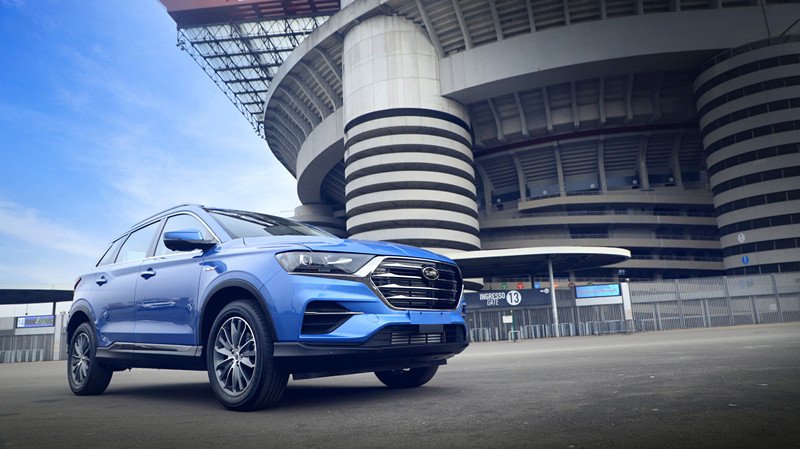 �ŵ�88(�й���)�ٷ���վ