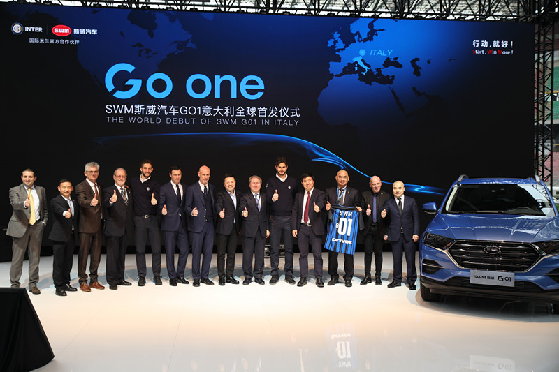 �ŵ�88(�й���)�ٷ���վ