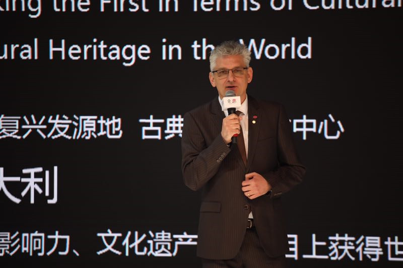 �ŵ�88(�й���)�ٷ���վ