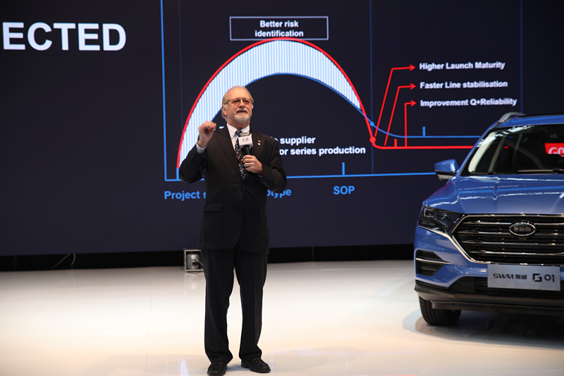 �ŵ�88(�й���)�ٷ���վ