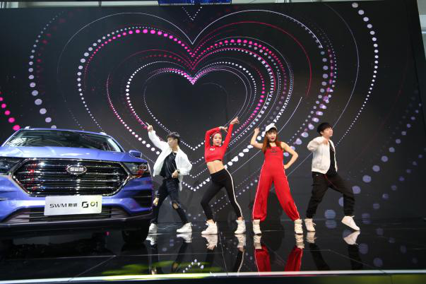 �ŵ�88(�й���)�ٷ���վ