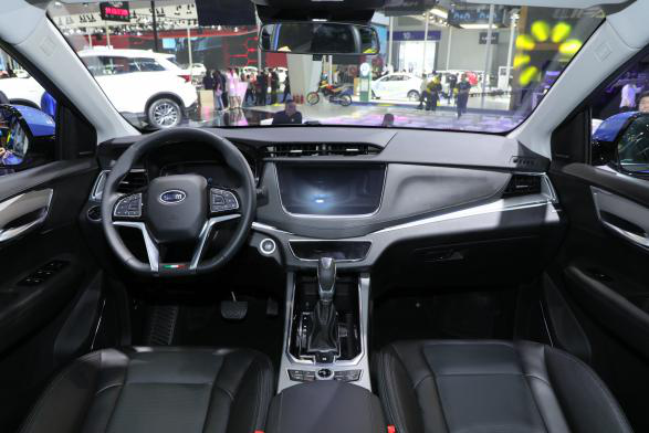 �ŵ�88(�й���)�ٷ���վ