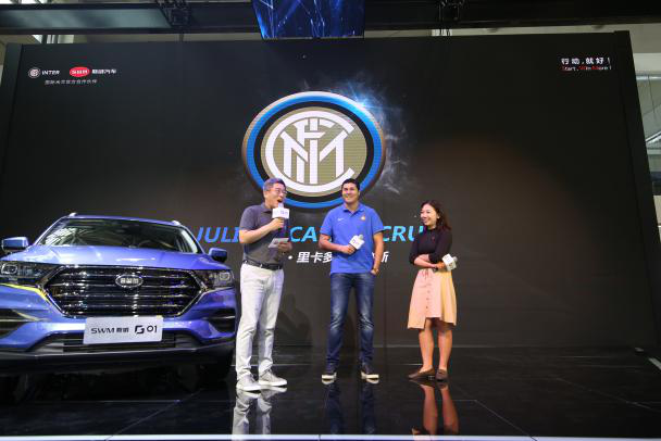 �ŵ�88(�й���)�ٷ���վ