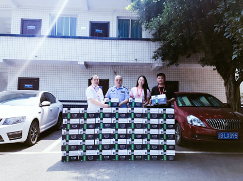 ÓŵÂ88(ÖйúÇø)¹Ù·½ÍøÕ¾