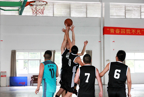 �ŵ�88(�й���)�ٷ���վ