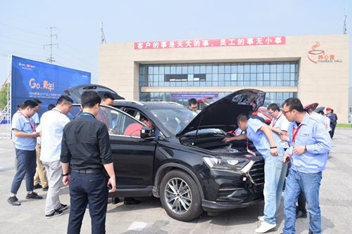 ÓŵÂ88(ÖйúÇø)¹Ù·½ÍøÕ¾