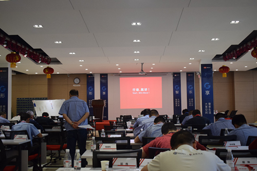 ÓŵÂ88(ÖйúÇø)¹Ù·½ÍøÕ¾