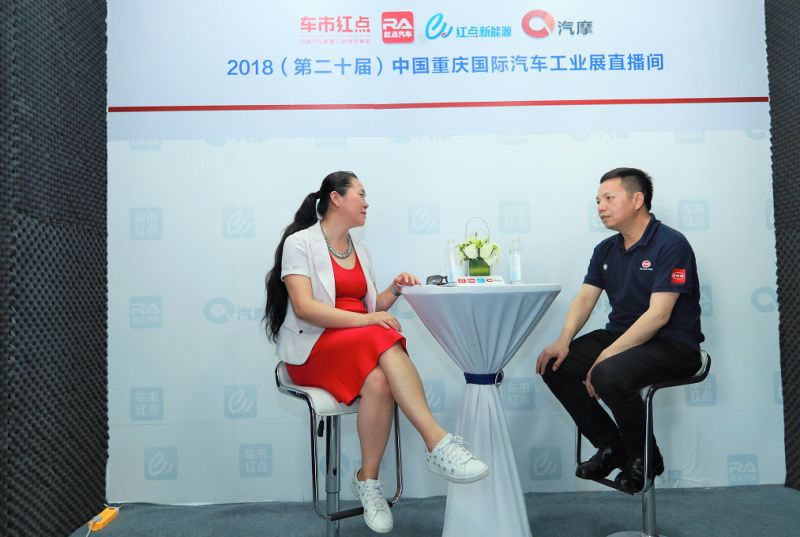 �ŵ�88(�й���)�ٷ���վ