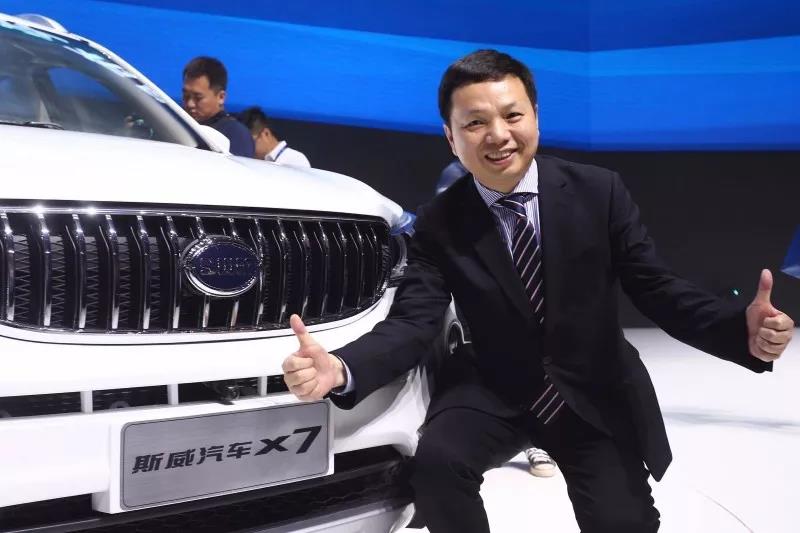 �ŵ�88(�й���)�ٷ���վ