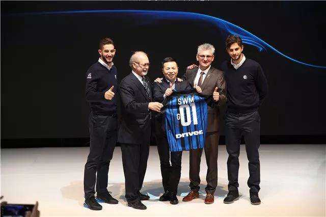 �ŵ�88(�й���)�ٷ���վ