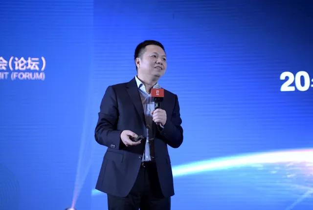 优德88(中国区)官方网站