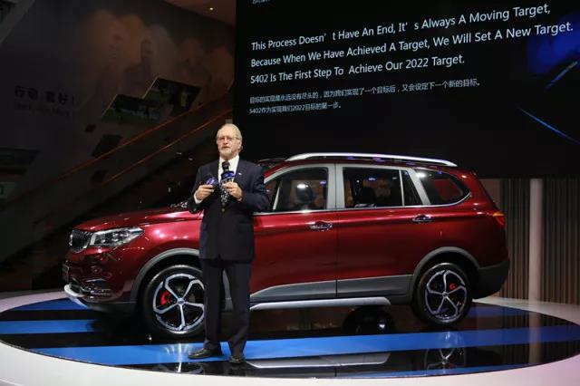 优德88(中国区)官方网站