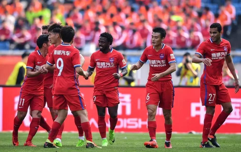 �ŵ�88(�й���)�ٷ���վ