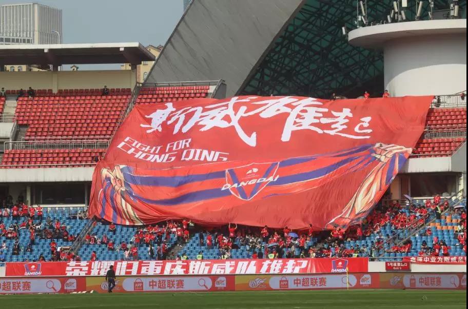 �ŵ�88(�й���)�ٷ���վ