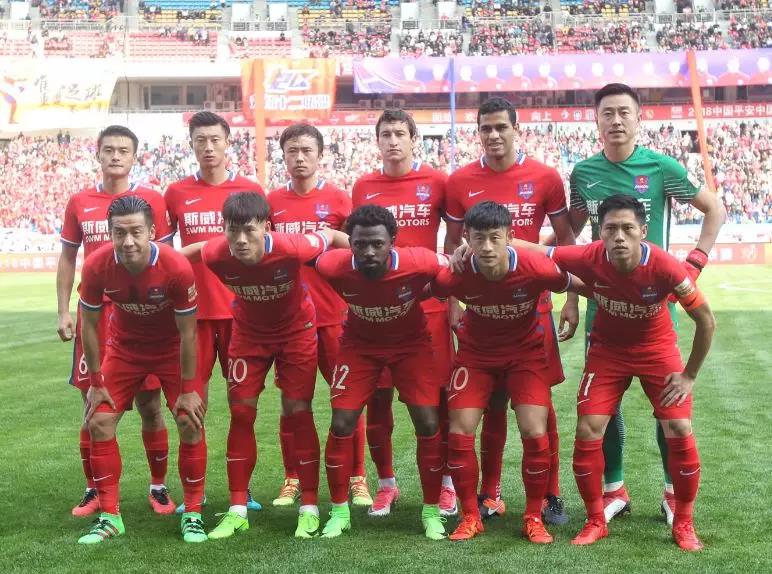 �ŵ�88(�й���)�ٷ���վ