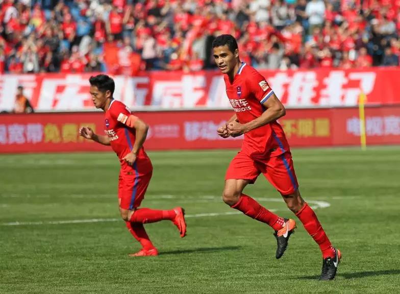 �ŵ�88(�й���)�ٷ���վ