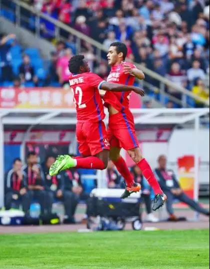 �ŵ�88(�й���)�ٷ���վ