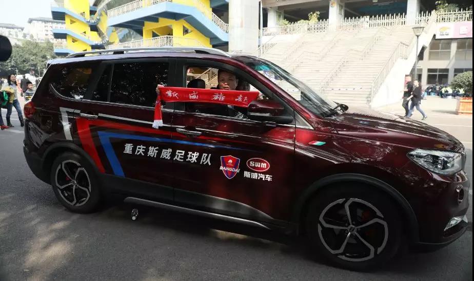 �ŵ�88(�й���)�ٷ���վ