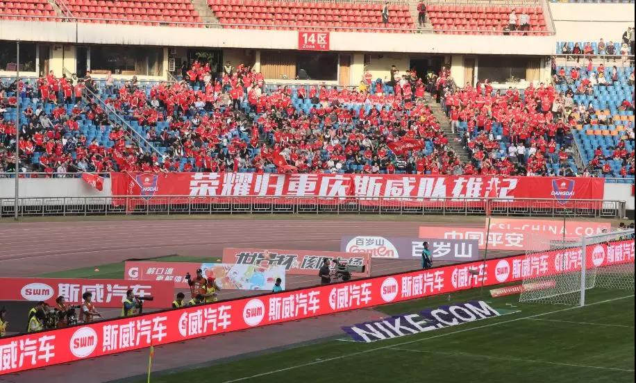 �ŵ�88(�й���)�ٷ���վ