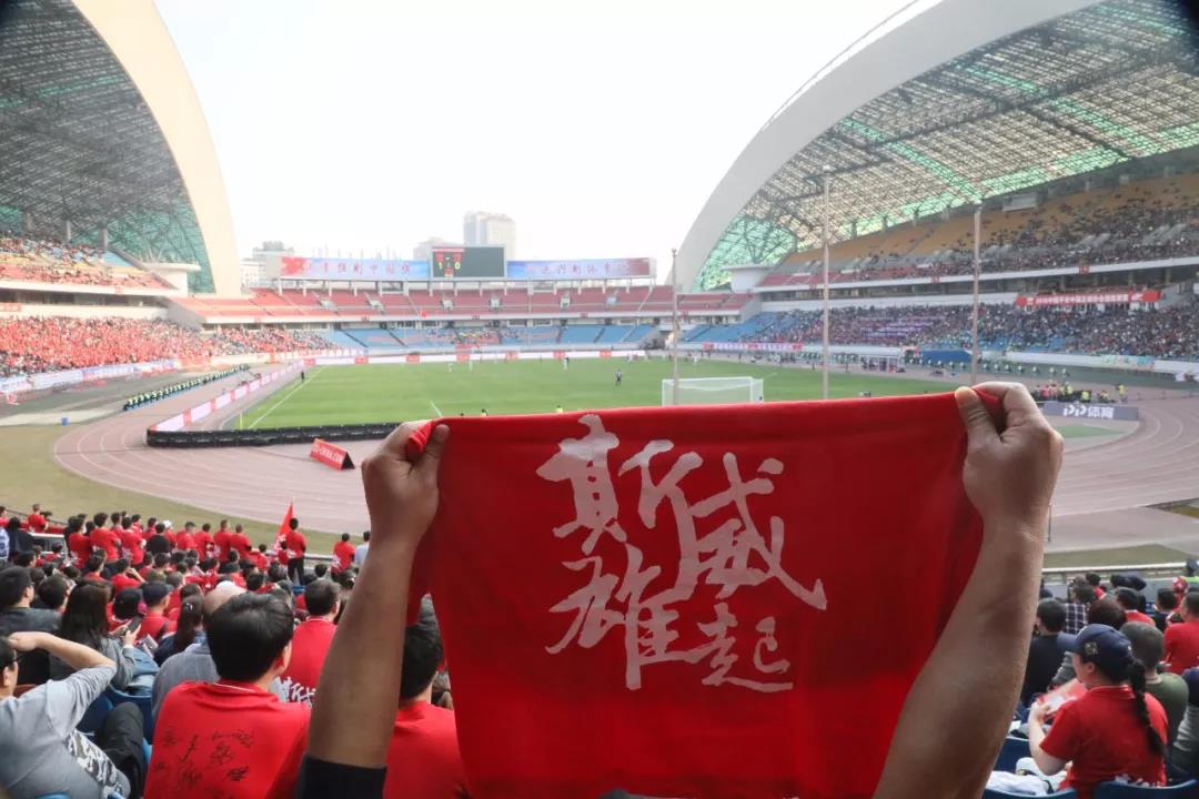 �ŵ�88(�й���)�ٷ���վ