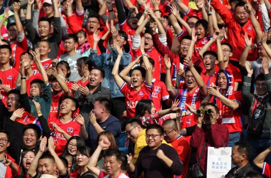 �ŵ�88(�й���)�ٷ���վ