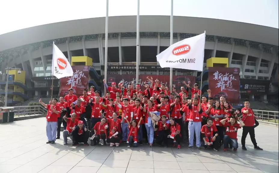 �ŵ�88(�й���)�ٷ���վ