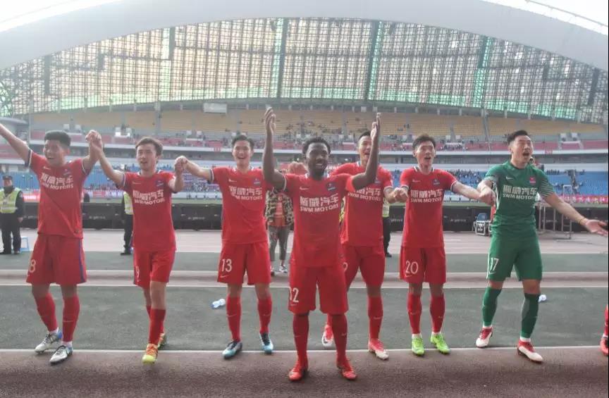 �ŵ�88(�й���)�ٷ���վ