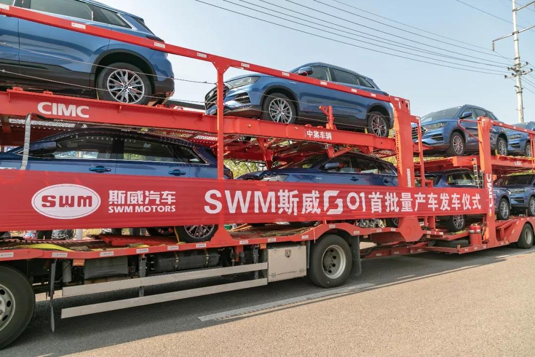 �ŵ�88(�й���)�ٷ���վ