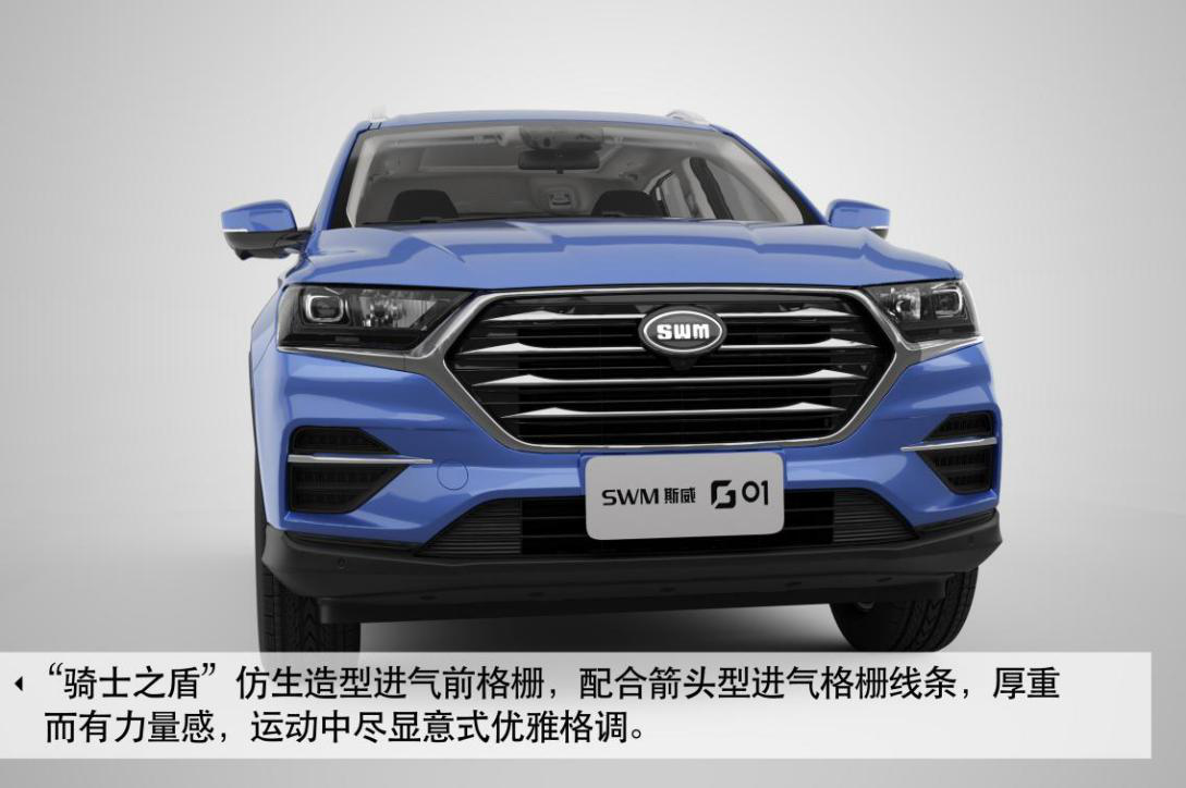 优德88(中国区)官方网站