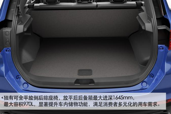 优德88(中国区)官方网站