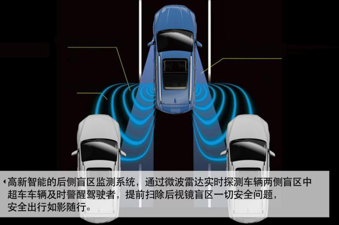 优德88(中国区)官方网站