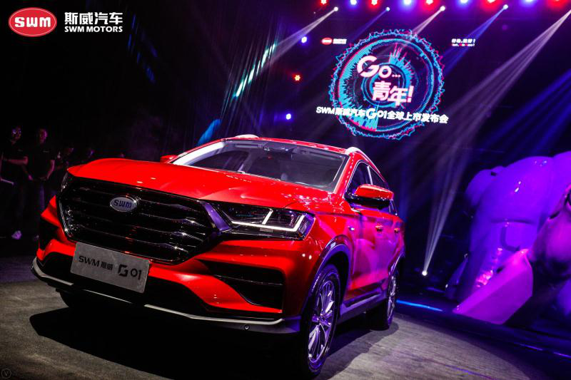 优德88(中国区)官方网站