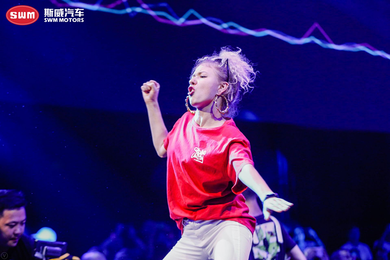 优德88(中国区)官方网站