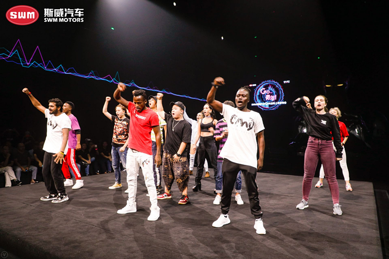 优德88(中国区)官方网站