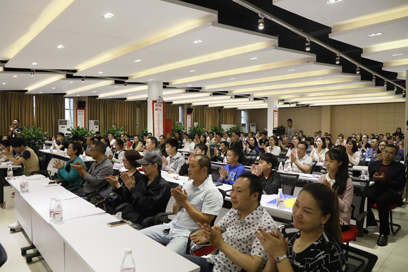 ÓŵÂ88(ÖйúÇø)¹Ù·½ÍøÕ¾