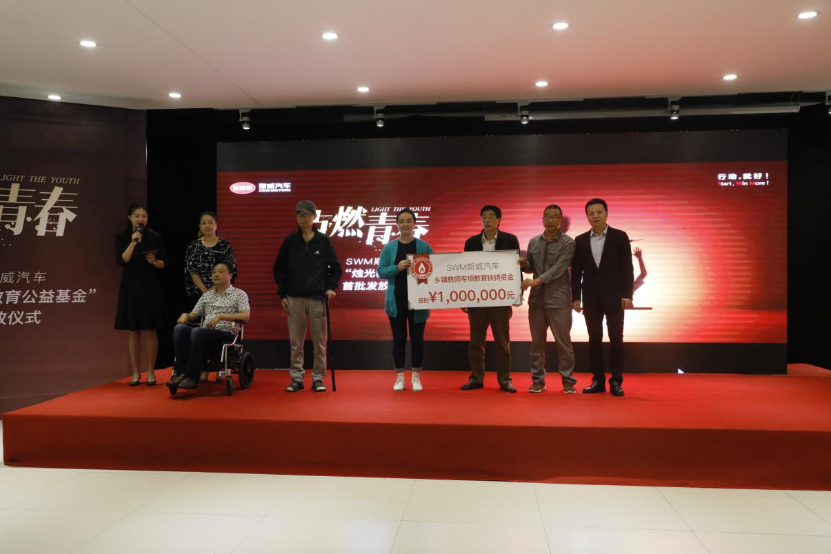 ÓŵÂ88(ÖйúÇø)¹Ù·½ÍøÕ¾