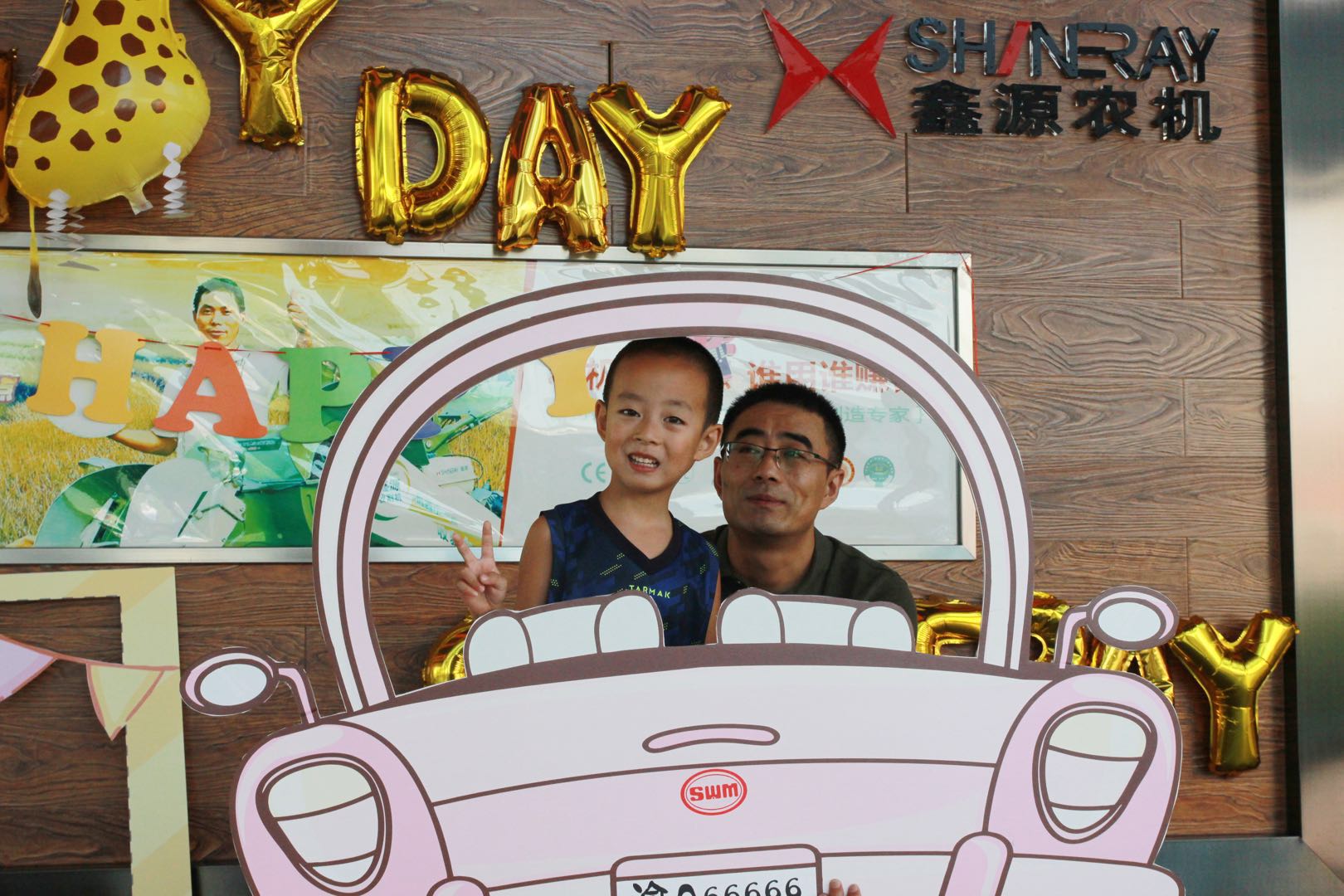 ÓŵÂ88(ÖйúÇø)¹Ù·½ÍøÕ¾