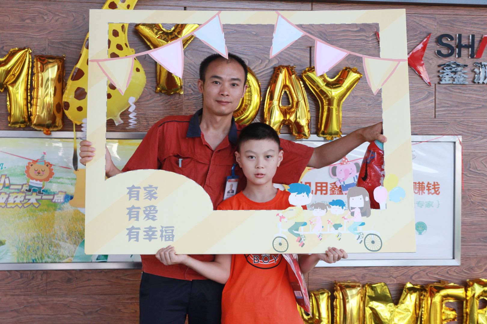 ÓŵÂ88(ÖйúÇø)¹Ù·½ÍøÕ¾