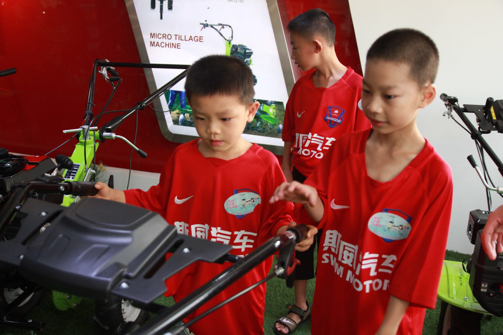 ÓŵÂ88(ÖйúÇø)¹Ù·½ÍøÕ¾