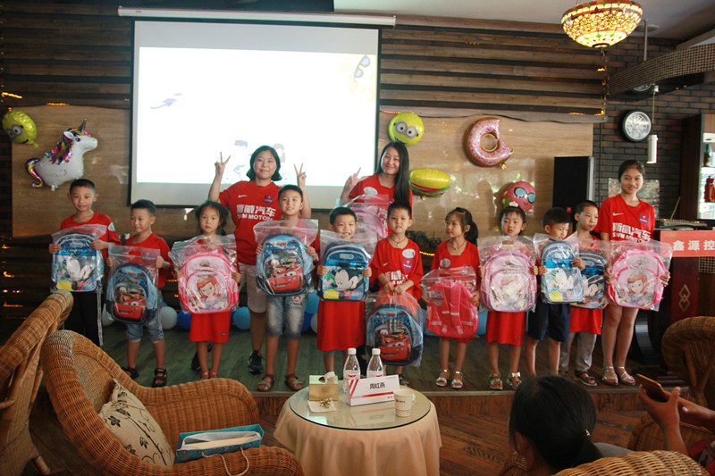 ÓŵÂ88(ÖйúÇø)¹Ù·½ÍøÕ¾