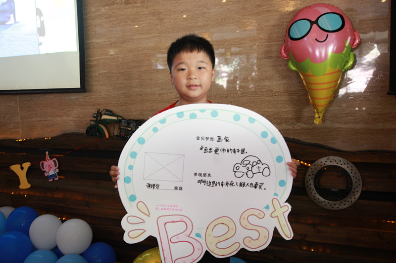 ÓŵÂ88(ÖйúÇø)¹Ù·½ÍøÕ¾