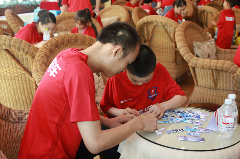 ÓŵÂ88(ÖйúÇø)¹Ù·½ÍøÕ¾