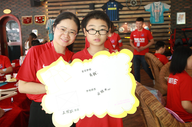 ÓŵÂ88(ÖйúÇø)¹Ù·½ÍøÕ¾