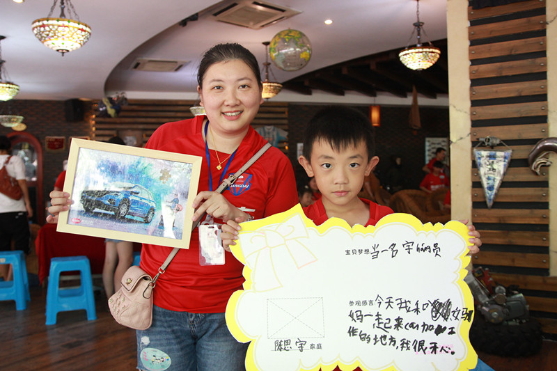 ÓŵÂ88(ÖйúÇø)¹Ù·½ÍøÕ¾