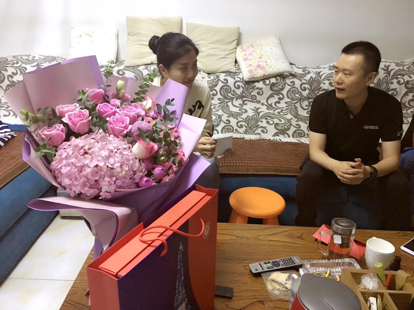 �ŵ�88(�й���)�ٷ���վ