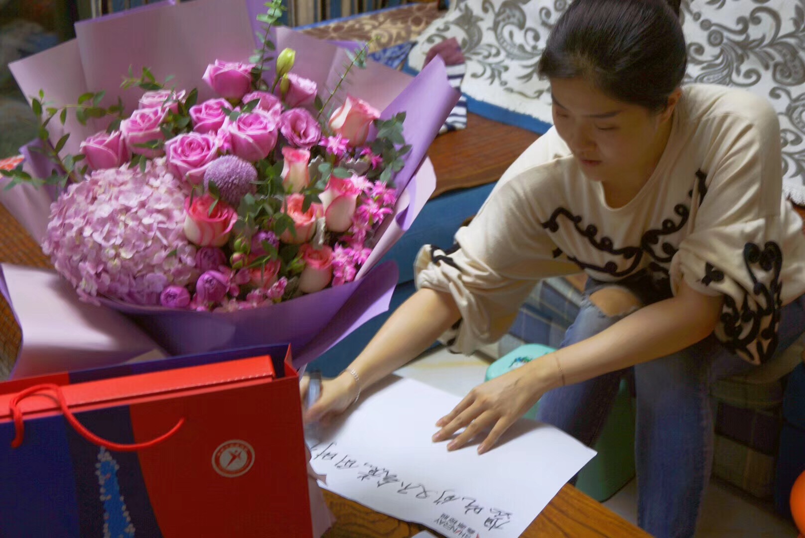 �ŵ�88(�й���)�ٷ���վ