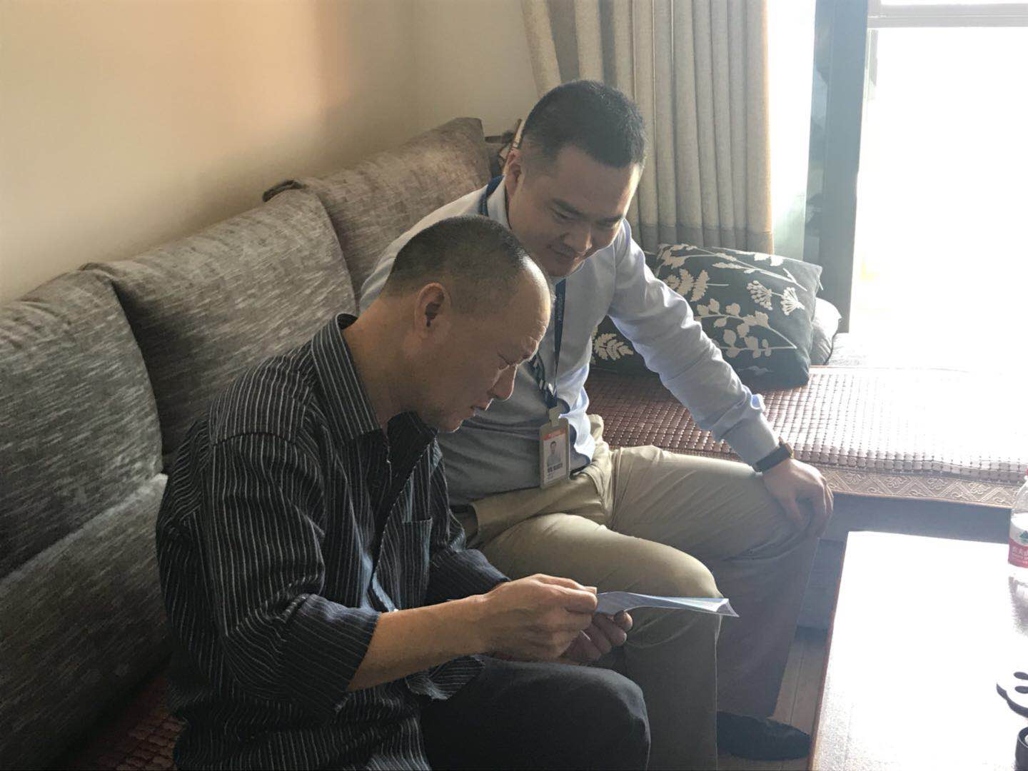 ÓŵÂ88(ÖйúÇø)¹Ù·½ÍøÕ¾