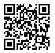 ÓŵÂ88(ÖйúÇø)¹Ù·½ÍøÕ¾