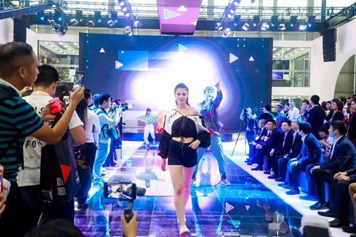 �ŵ�88(�й���)�ٷ���վ