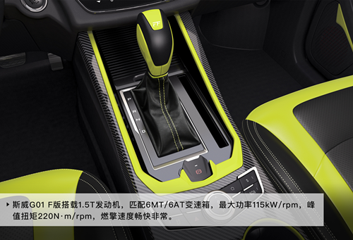 �ŵ�88(�й���)�ٷ���վ